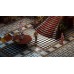 Agatha Christie Hercule Poirot The First Cases (PS5, русские субтитры) купить в интернет-магазине ⭐ GameSpot.com.ua ⭐ Agatha Christie Hercule Poirot The First Cases (PS5, русские субтитры), ,